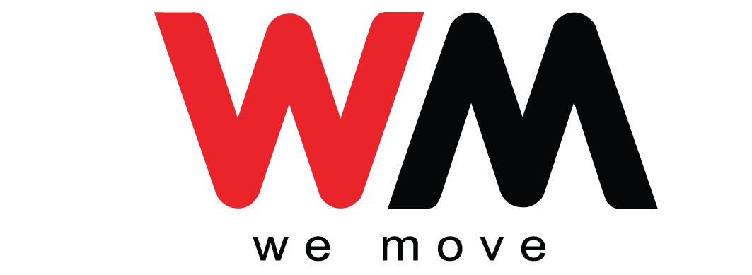 WeMove แพลตฟอร์มจองรถส่งของข้ามจังหวัด-กรุงเทพฯ ครบวงจร